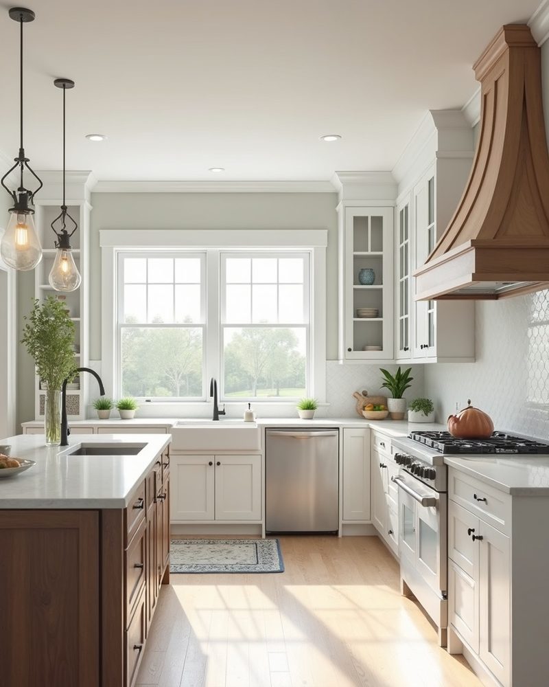 buford-ga-home-market-guide-for-buyers-and-sellers-that-stands-the-test-of-time