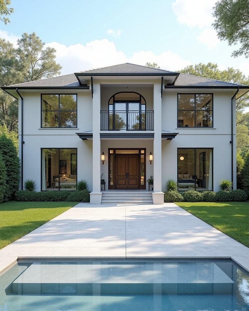 chateau-elan-resale-resilience-strategies-that-stand-the-test-of-time