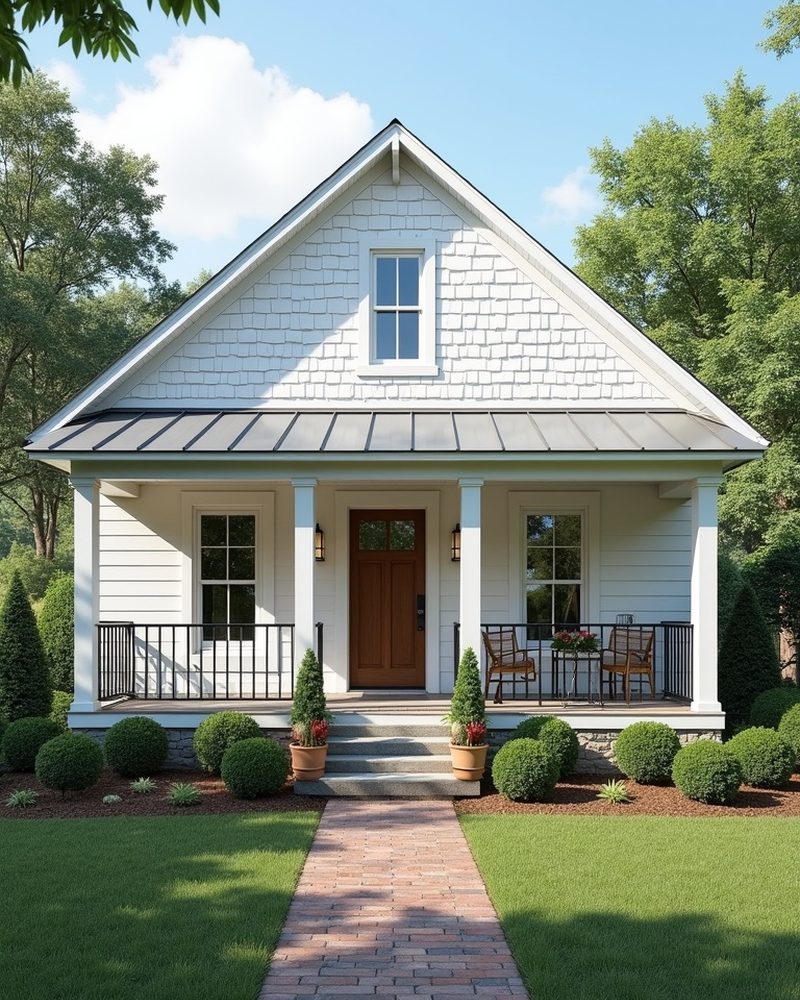 a-practical-year-round-checklist-for-gwinnett-county-home-buyers-and-sellers