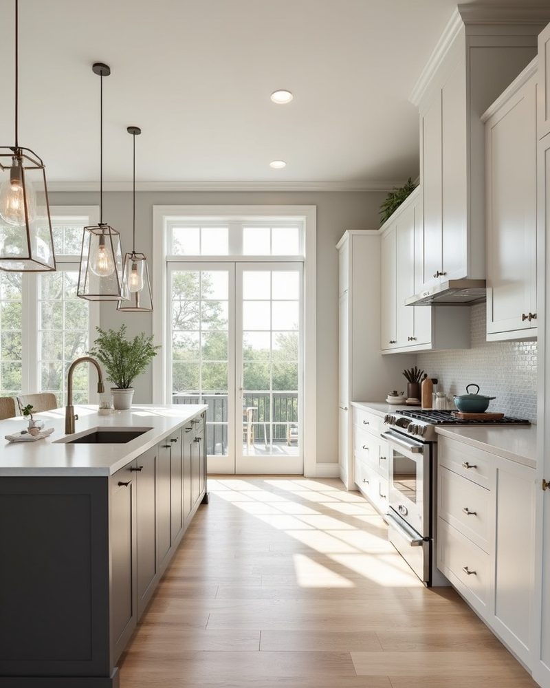 compete-confidently-in-hoschton-ga-real-estate-a-local-guide-for-buyers-and-sellers
