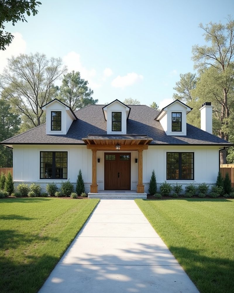 peak-family-demand-windows-in-school-district-real-estate-and-how-to-use-them