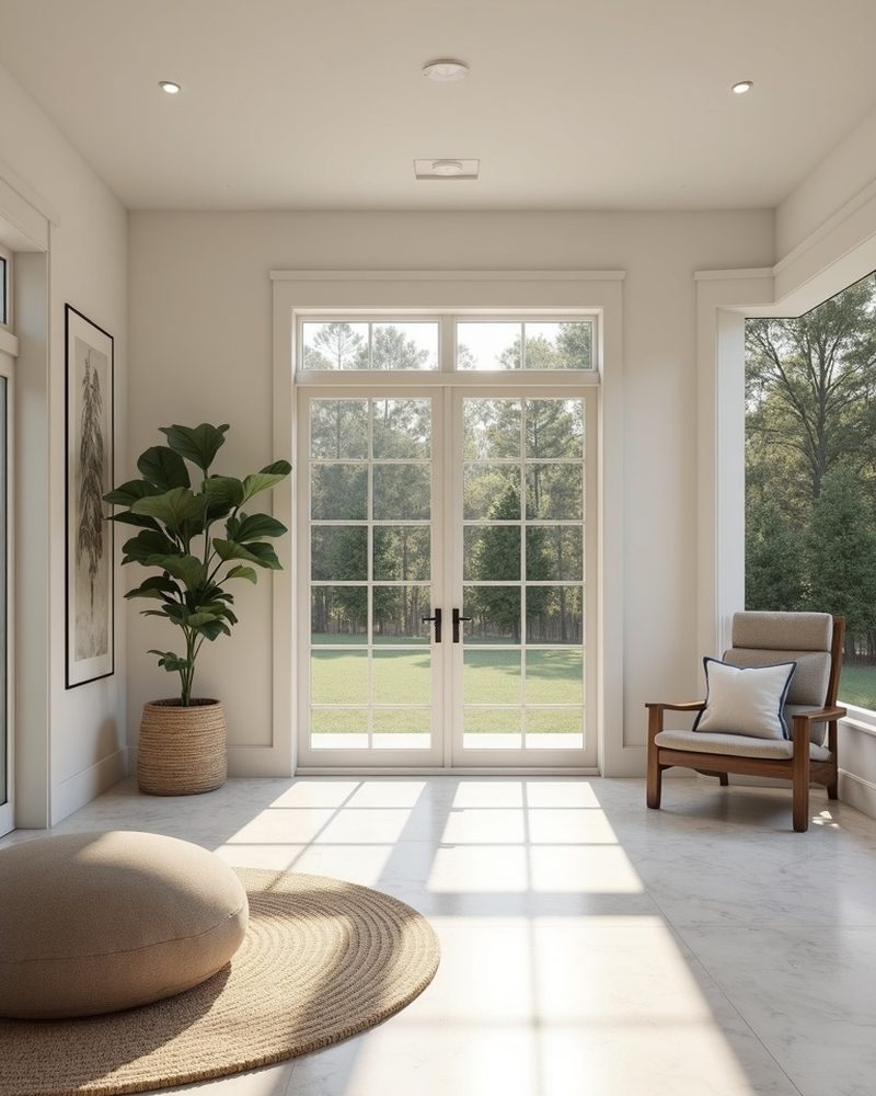 olde-atlanta-club-real-estate-roadmap-for-suwanee-buyers-and-sellers