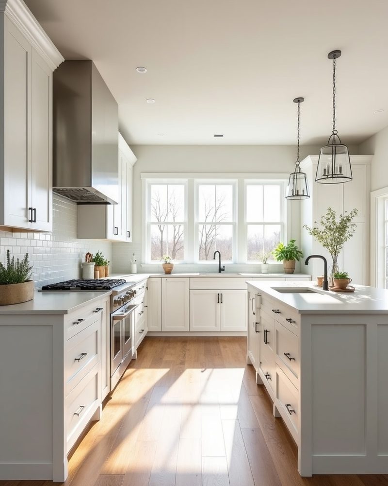 the-complete-neighborhood-edge-for-buyers-and-sellers-in-traditions-of-braselton