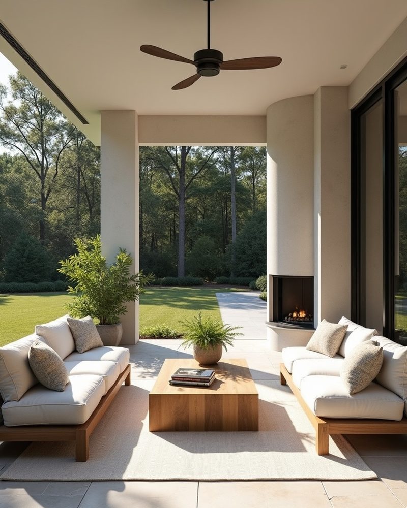 outdoor-living-upgrades-that-help-homes-sell-faster-in-traditions-of-braselton