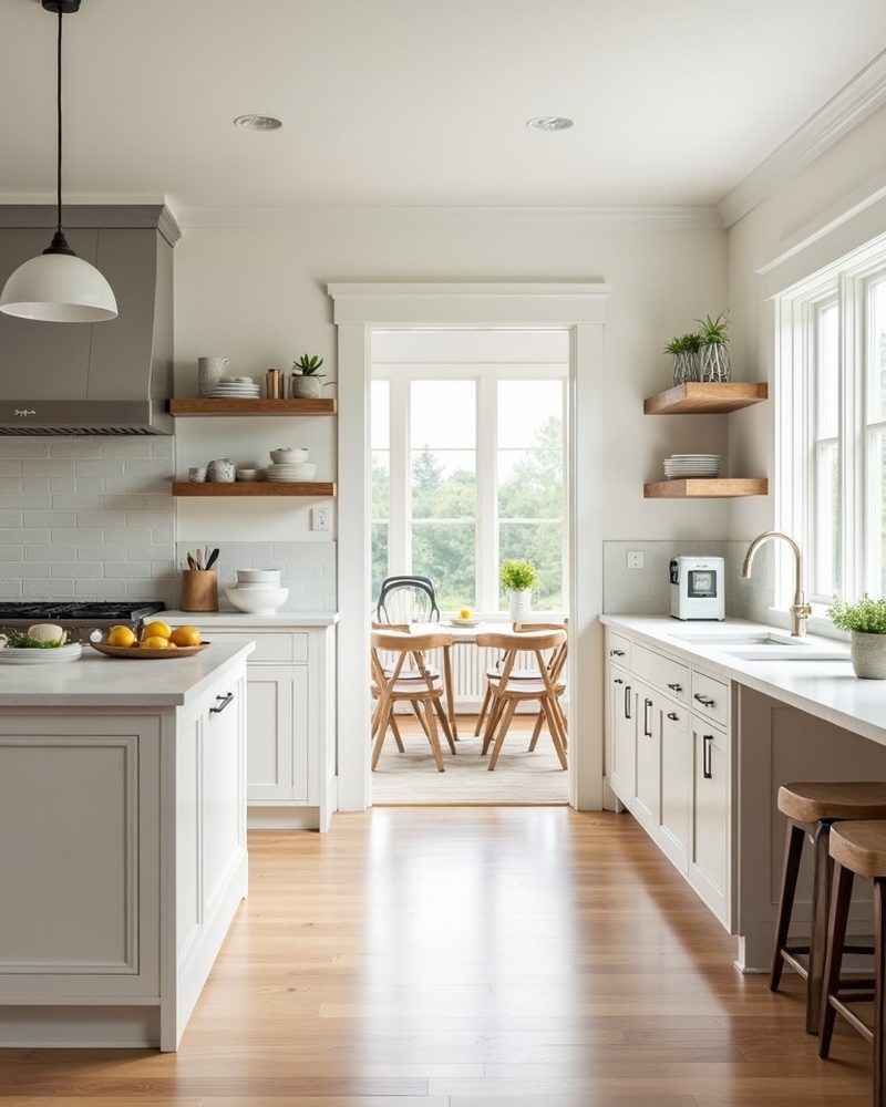 from-market-trends-to-morning-coffee-what-homebuyers-and-sellers-should-know-about-hoschton