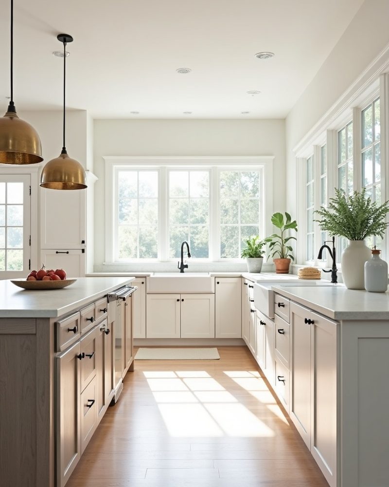 townhome-or-single-family-in-hamilton-mill-which-home-type-fits-your-goals