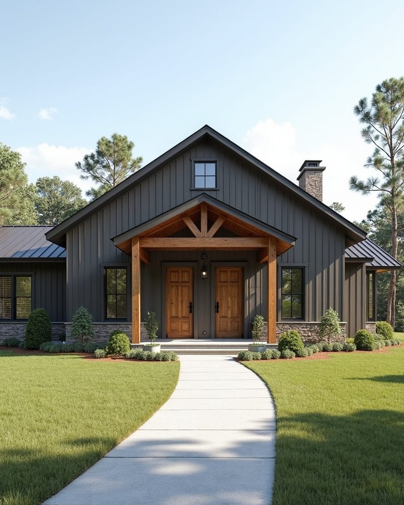 home-office-performance-and-broadband-basics-buyers-and-sellers-should-care-about-in-laurel-springs
