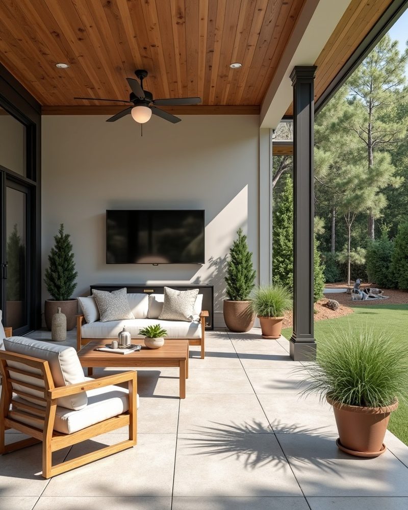 lake-access-rights-home-insurance-and-hoa-rules-a-practical-guide-for-sterling-on-the-lake-buyers-and-sellers