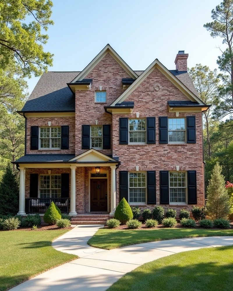 how-hyperlocal-data-and-everyday-lifestyle-choices-shape-atlanta-home-success