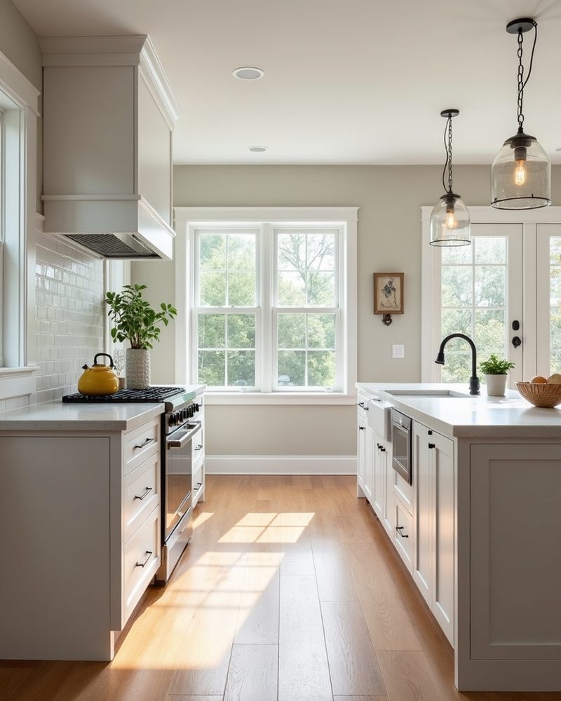 lot-position-floor-plan-and-timing-the-underrated-elements-that-define-value-in-traditions-of-braselton