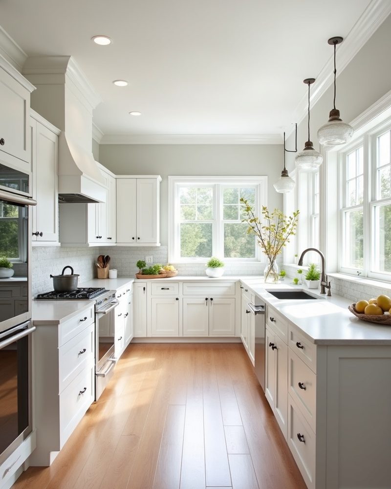 what-buyers-pay-premium-for-in-hamilton-mill-and-what-sellers-should-fix-first