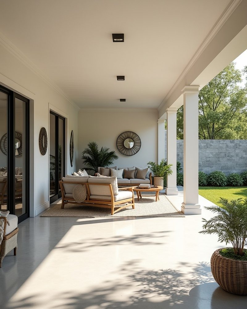 energy-smart-and-market-ready-prepare-your-mulberry-park-home-to-win