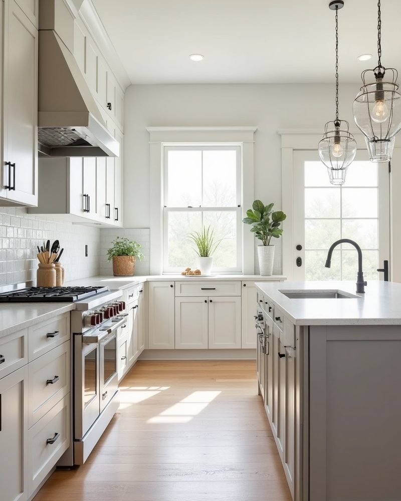 should-you-buy-new-construction-or-an-existing-home-in-forsyth-county