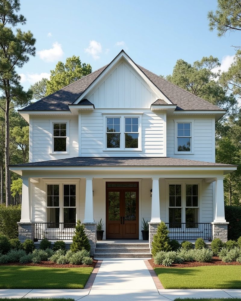 a-practical-guide-to-seasonal-moves-and-price-advantage-in-gwinnett-county