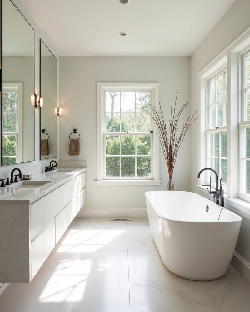 from-curb-appeal-to-contract-how-to-win-in-north-atlanta-real-estate