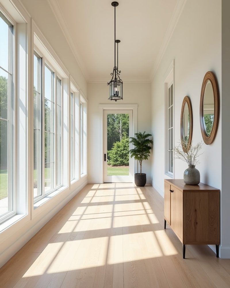 small-upgrades-big-momentum-how-minor-home-improvements-drive-major-value-in-hall-county