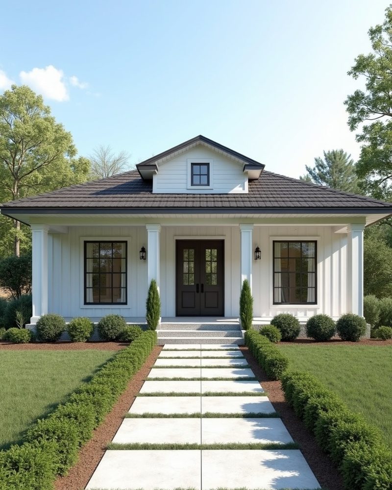 modern-listing-strategies-that-work-in-olde-atlanta-club-today