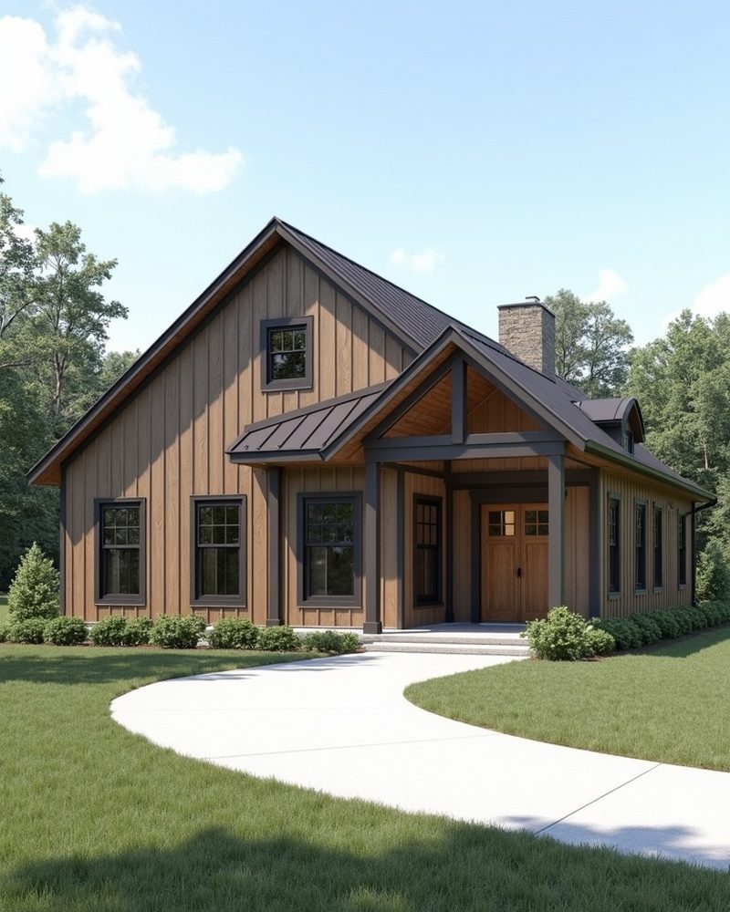 essential-atlanta-market-questions-every-buyer-and-seller-should-ask