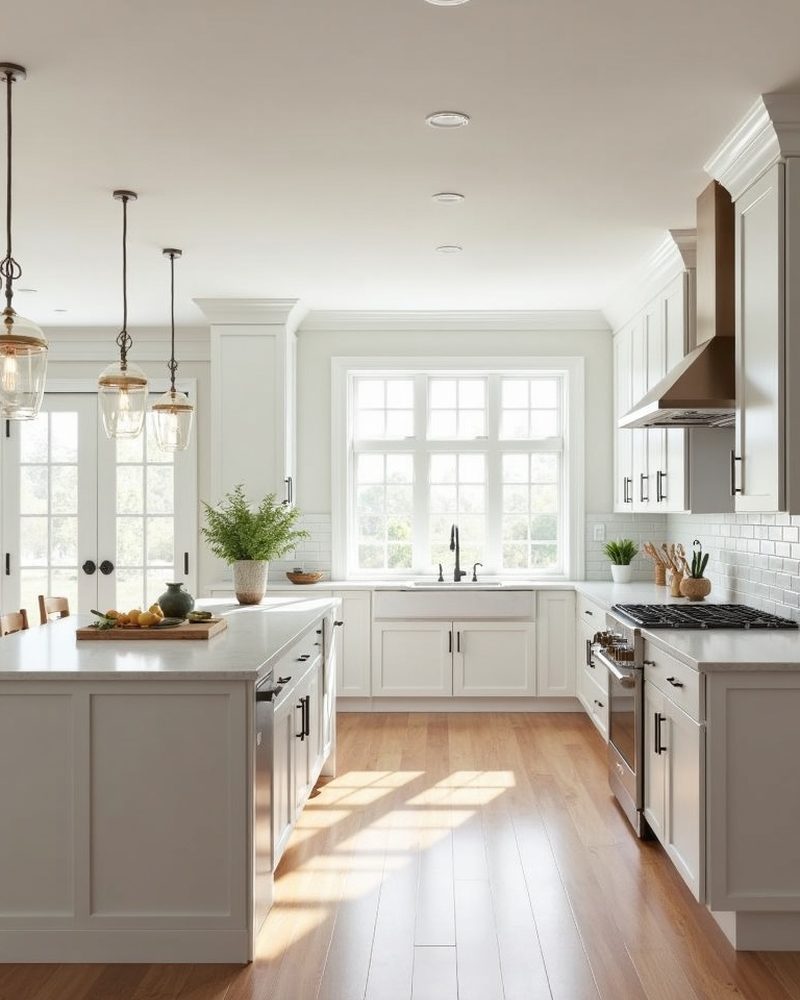 the-atlanta-north-advantage-practical-steps-to-buy-or-sell-with-confidence