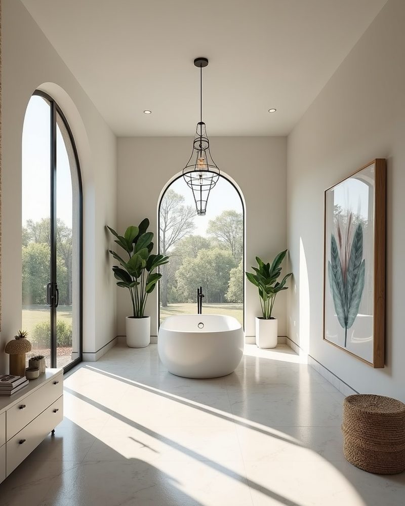 smart-timing-and-location-moves-for-cumming-ga-homebuyers-and-sellers