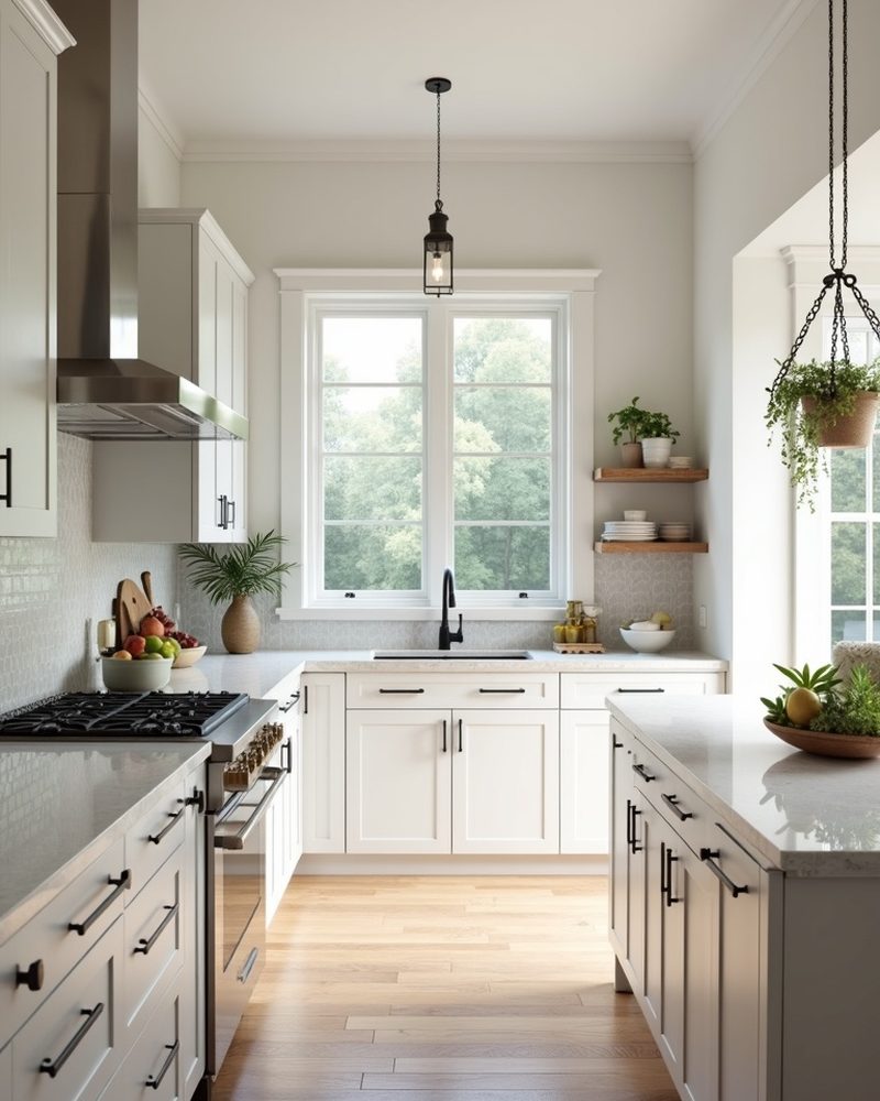 flowery-branch-ga-home-market-advantages-every-buyer-and-seller-should-know