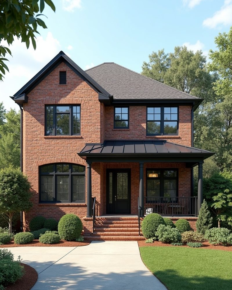 what-forsyth-county-buyers-notice-first-and-how-sellers-can-respond