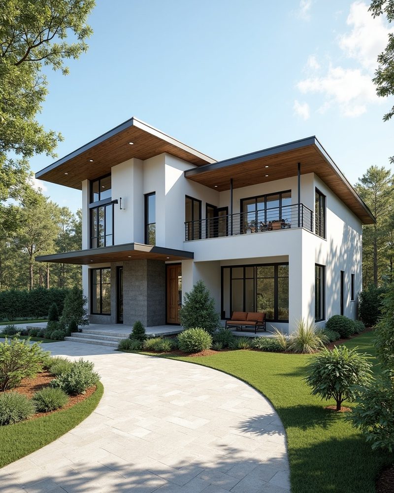 where-atlanta-value-hides-and-how-buyers-and-sellers-find-it