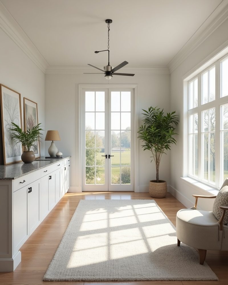 what-todays-interest-rates-mean-for-buying-or-selling-in-hamilton-mill