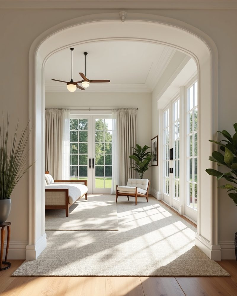 evergreen-strategies-to-buy-or-sell-homes-in-flowery-branch-ga-with-confidence