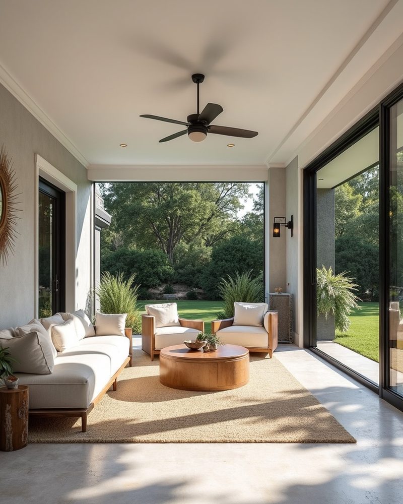 crafting-your-south-hall-home-story-that-sells-and-lasts