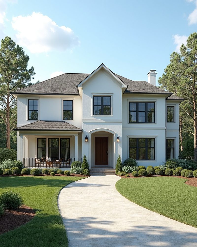 futureproof-your-hoschton-home-decision-a-practical-guide-for-buyers-and-sellers