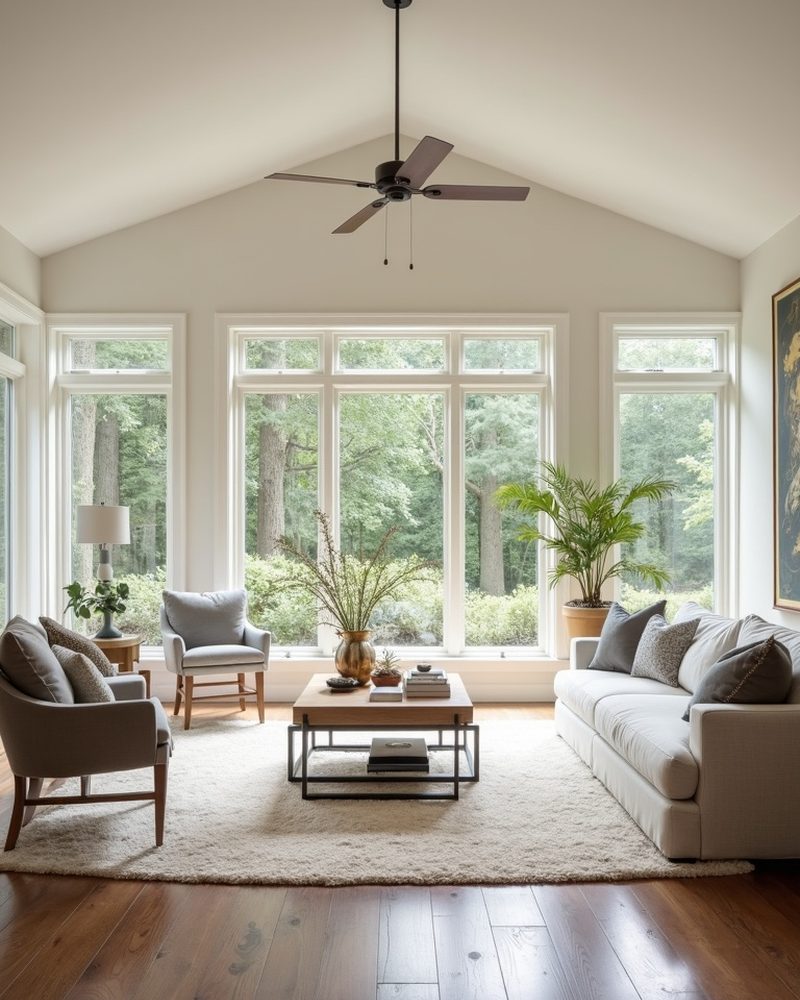 where-jobs-parks-and-cafes-collide-johns-creek-neighborhood-clusters-that-attract-buyers
