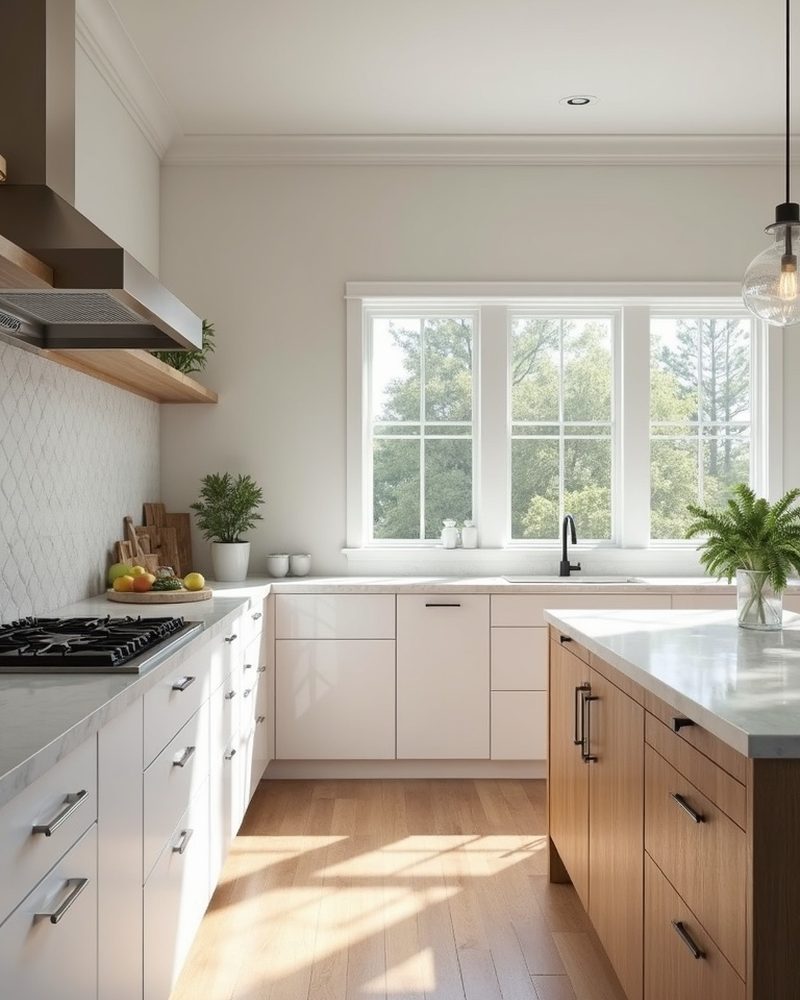 your-jackson-county-home-playbook-for-buyers-and-sellers