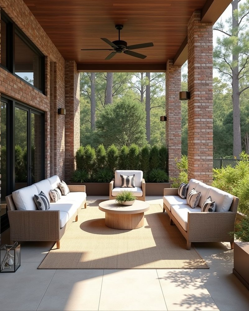 the-sandy-springs-smart-move-checklist-for-buyers-and-sellers