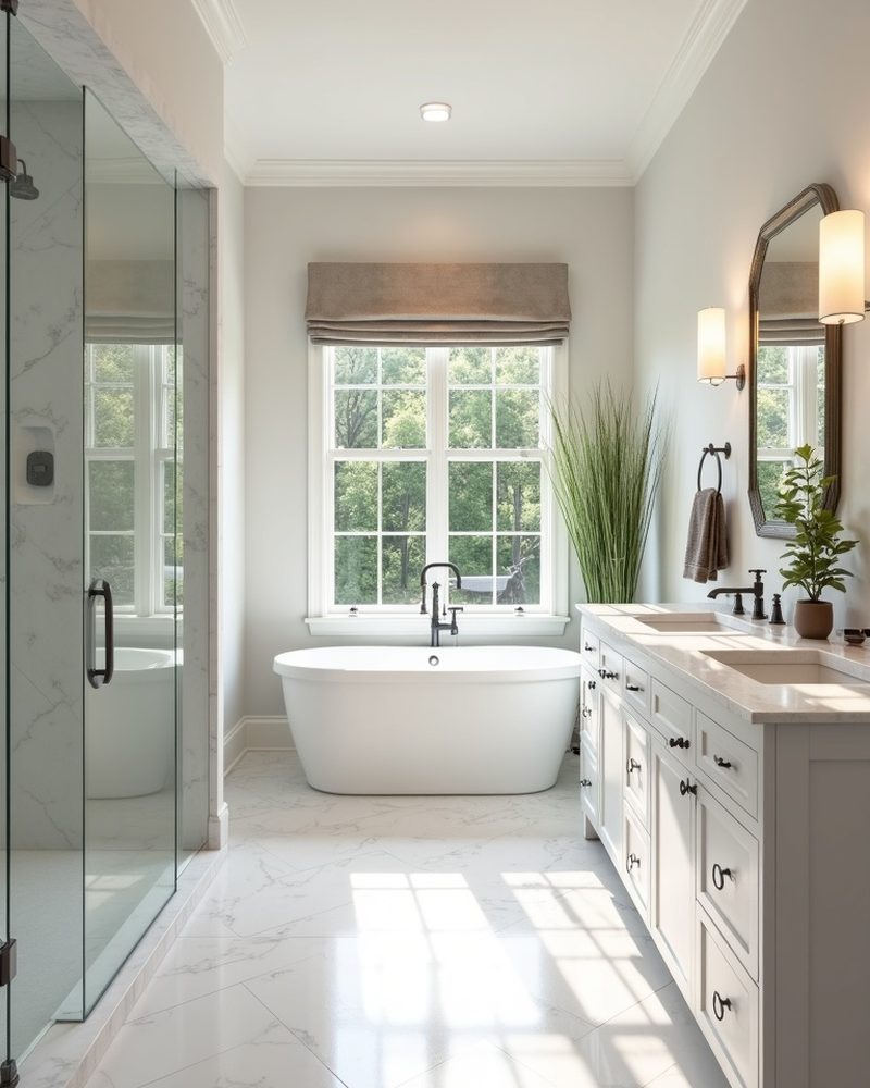 from-porch-to-portfolio-how-braselton-homes-become-lasting-investments