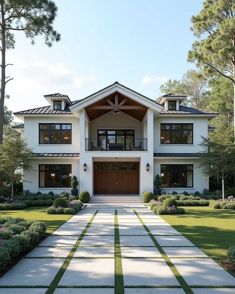 find-the-flowery-branch-home-that-fits-your-life-and-builds-equity
