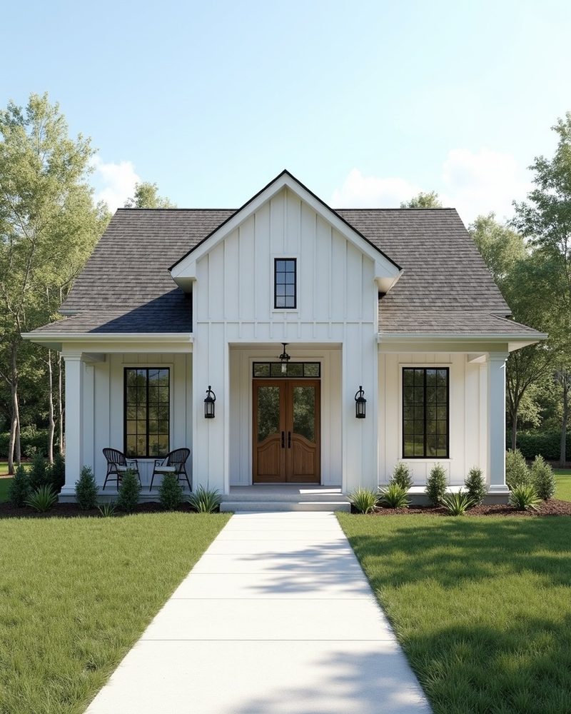 where-braselton-lifestyle-meets-real-estate-strategy