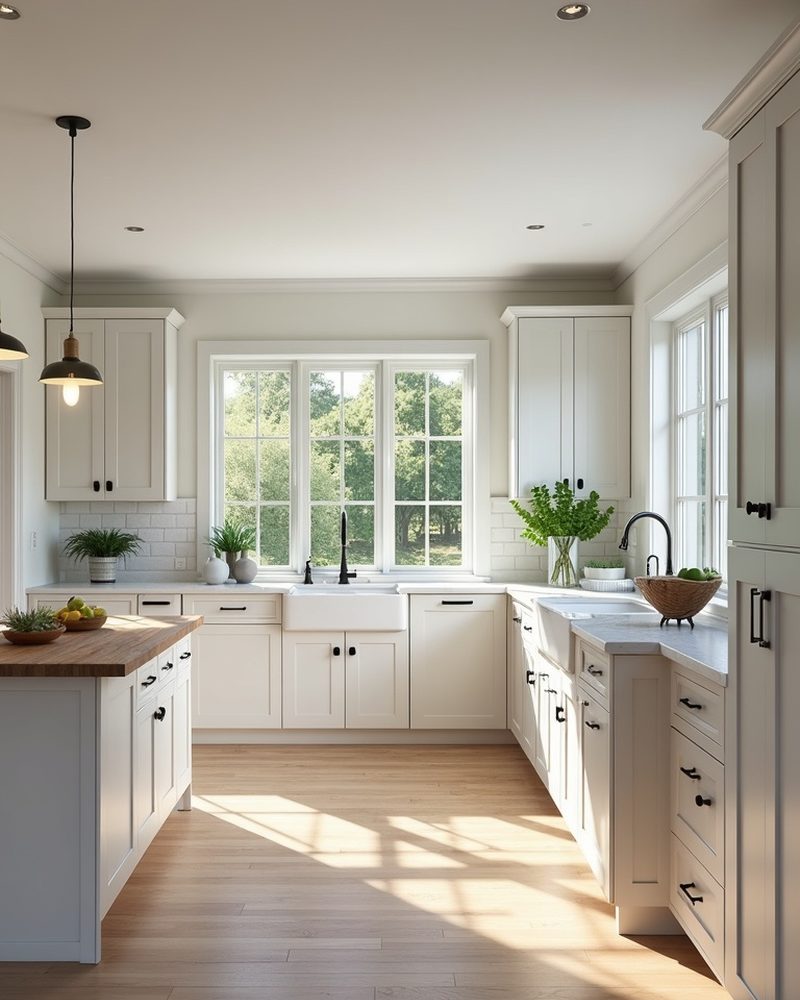 hoschton-ga-home-choices-that-grow-equity-and-lifestyle