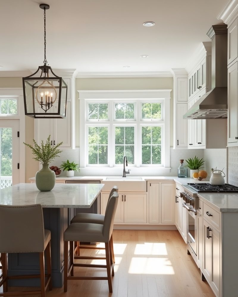 finding-hidden-strengths-in-traditions-of-braselton-properties