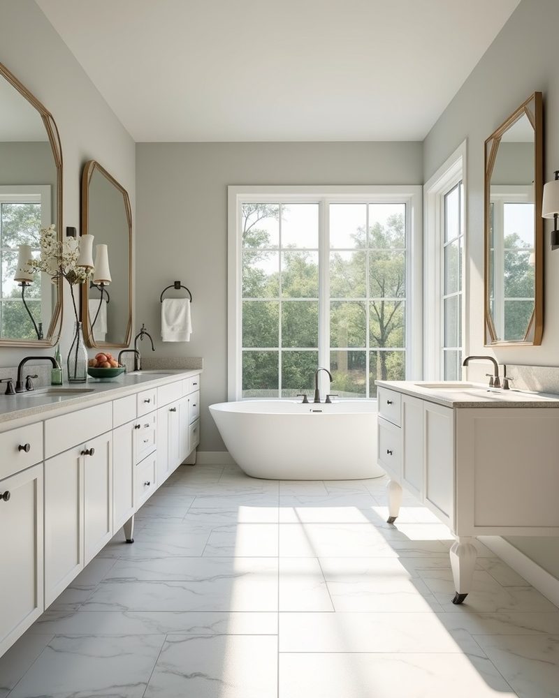 future-proof-your-home-sale-in-reflections-of-braselton