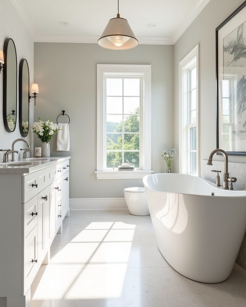 reflections-of-braselton-home-advantage-a-practical-guide-for-buyers-and-sellers-in-buford-ga