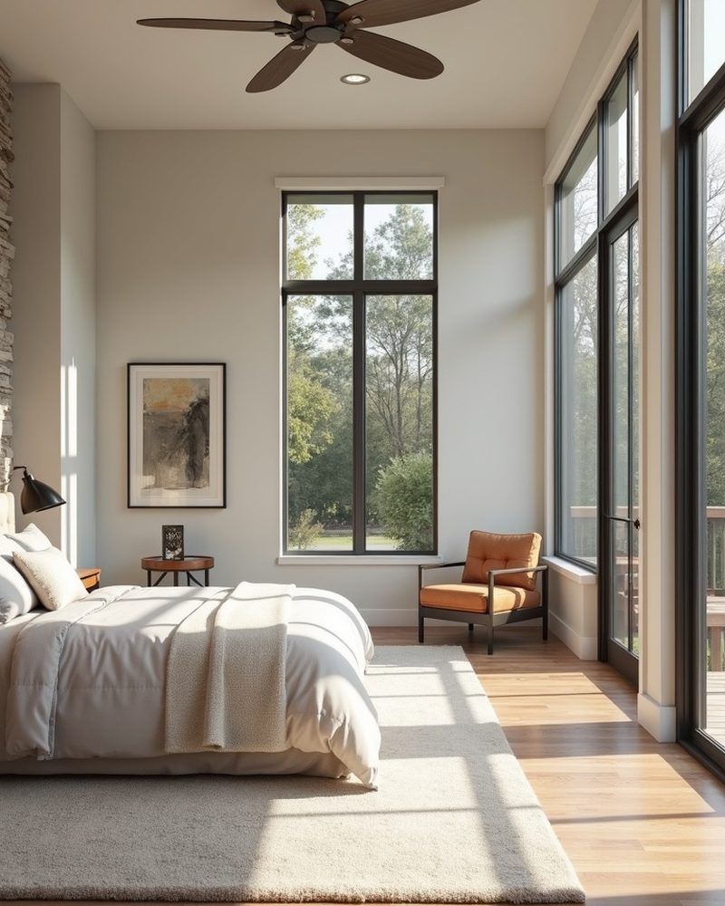 how-to-maximize-equity-and-lifestyle-when-buying-or-selling-in-reflections-of-braselton