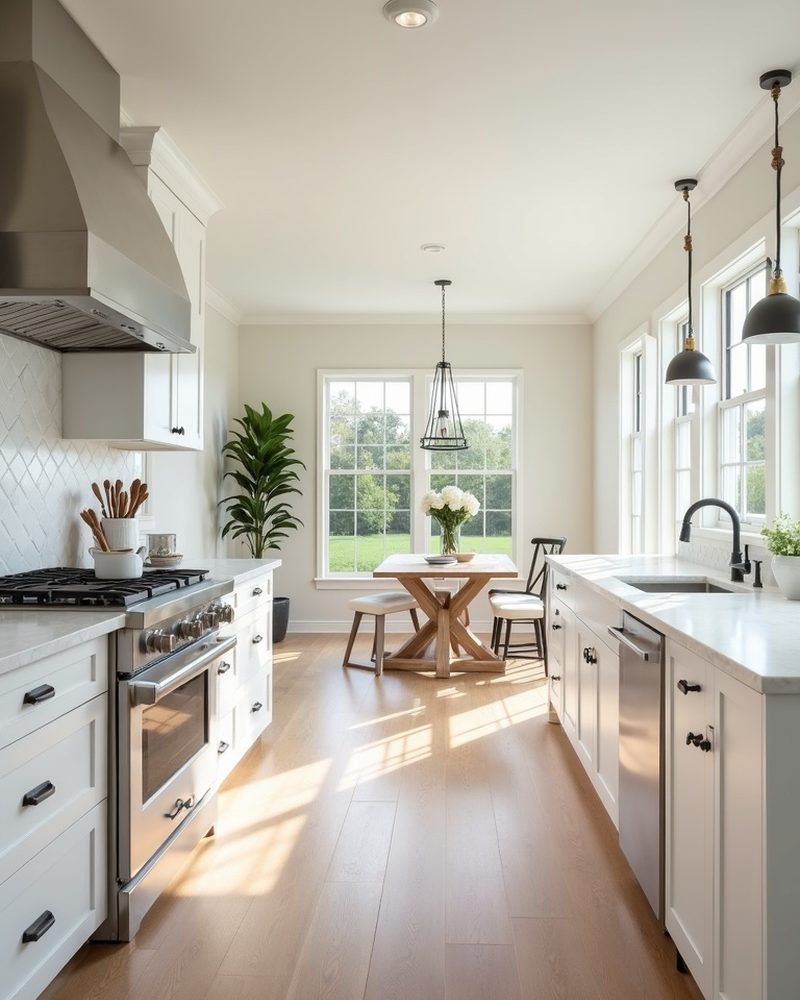 street-by-street-value-guide-for-reunion-hoschton-buyers-and-sellers