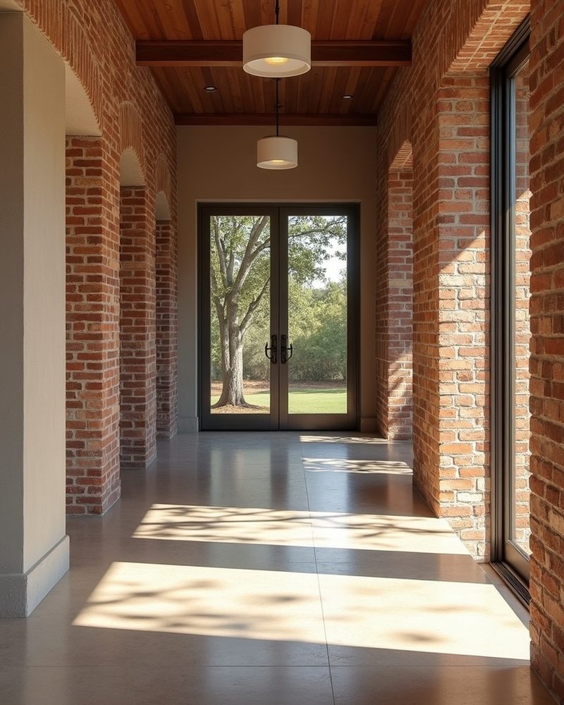 reunion-homewalk-checklist-every-hoschton-buyer-and-seller-needs