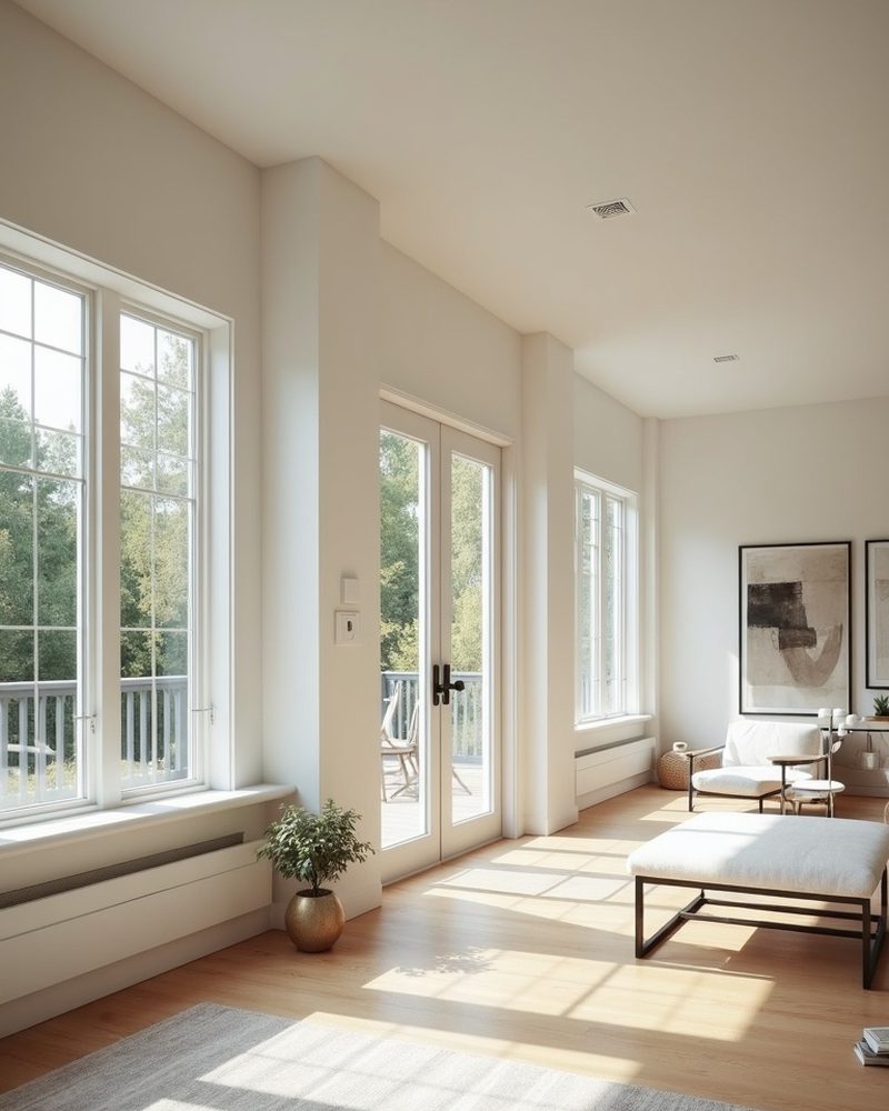 what-reunion-buyers-and-sellers-should-do-first-in-hoschton