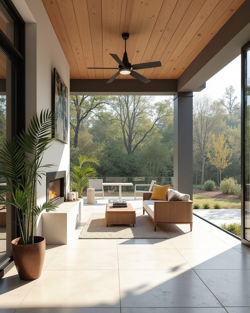 reunion-home-strategies-for-confident-buying-and-selling-in-hoschton