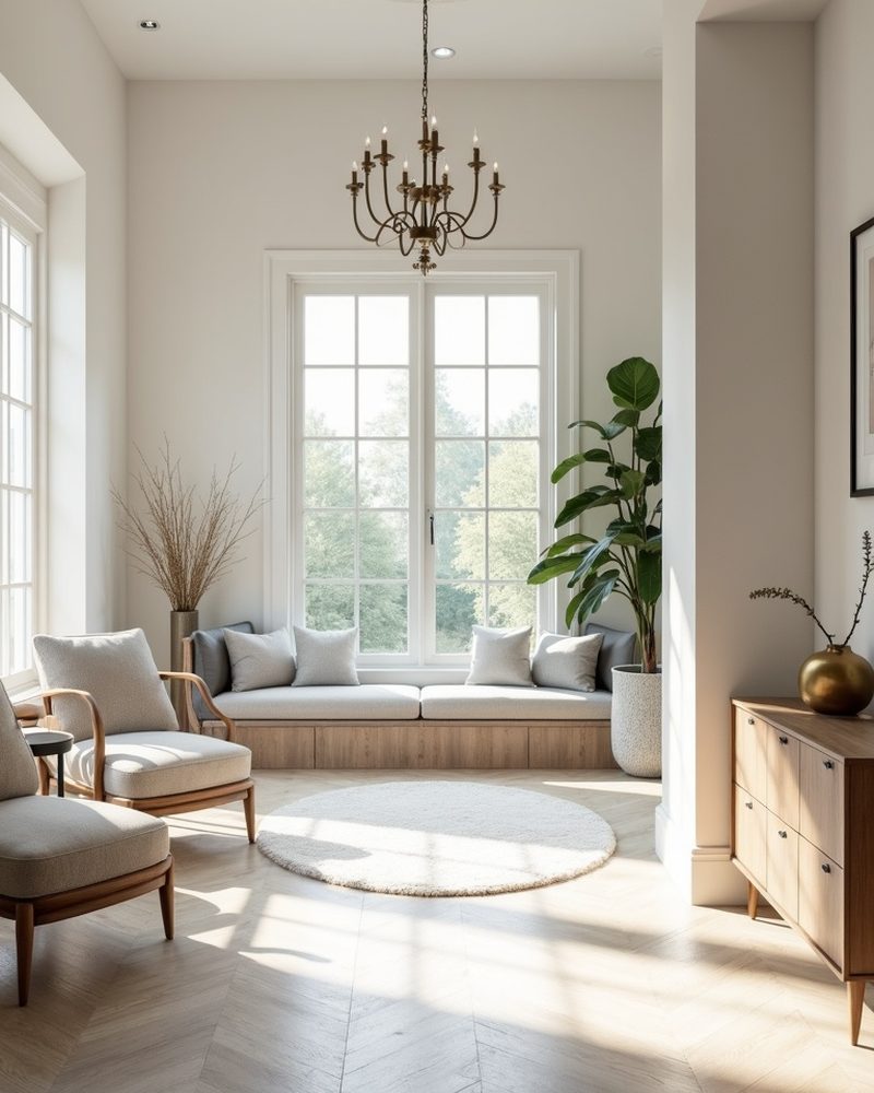 which-reunion-homes-hold-their-value-and-why-that-matters-for-buyers-and-sellers