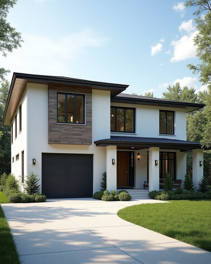lifestyle-factors-in-buford-ga-that-add-years-to-your-home-investment