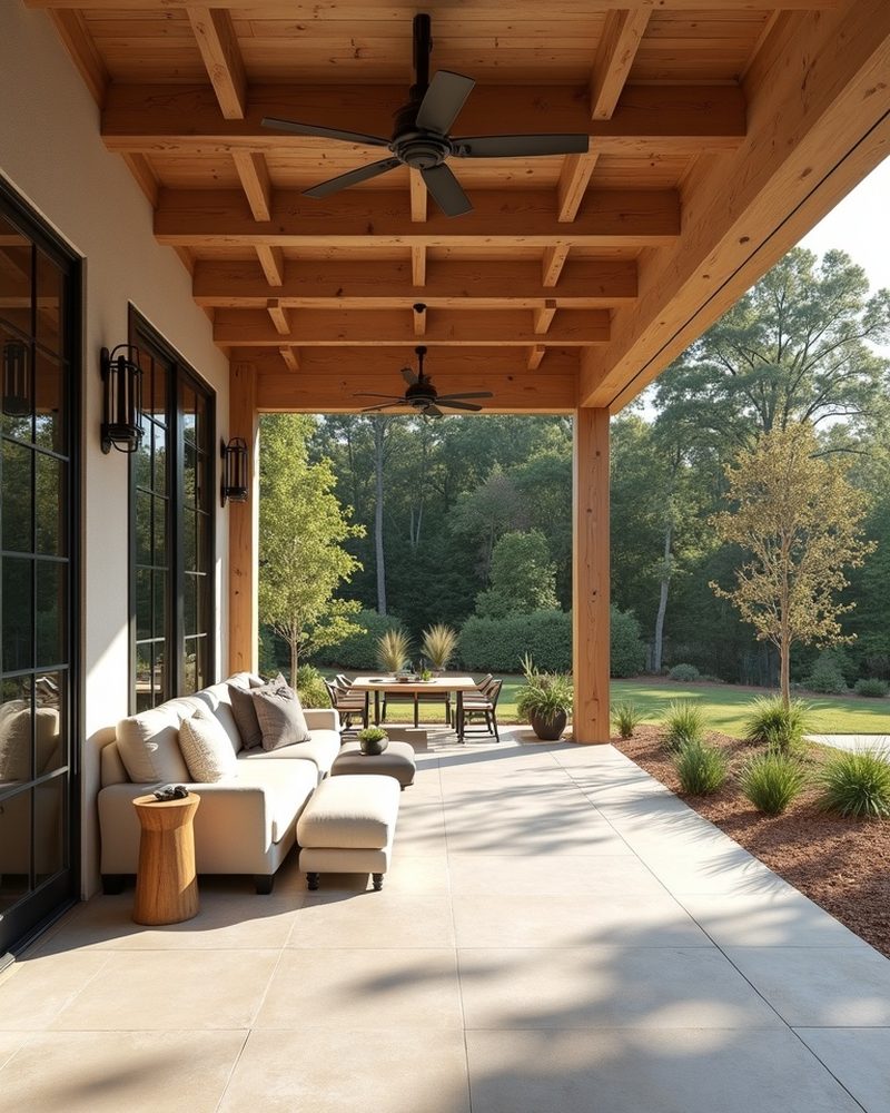 how-buford-ga-neighborhood-nuances-shape-your-best-home-decision