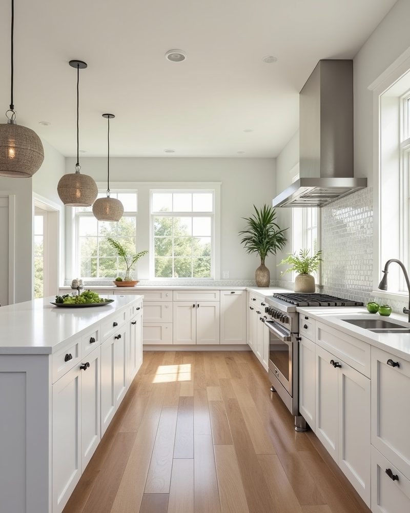 fulton-county-seasonal-strategies-to-maximize-sale-price-or-win-a-bid
